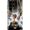 Marvel X-Men Storm by Joe Jusko Galaxy S25 Ultra Impact Case